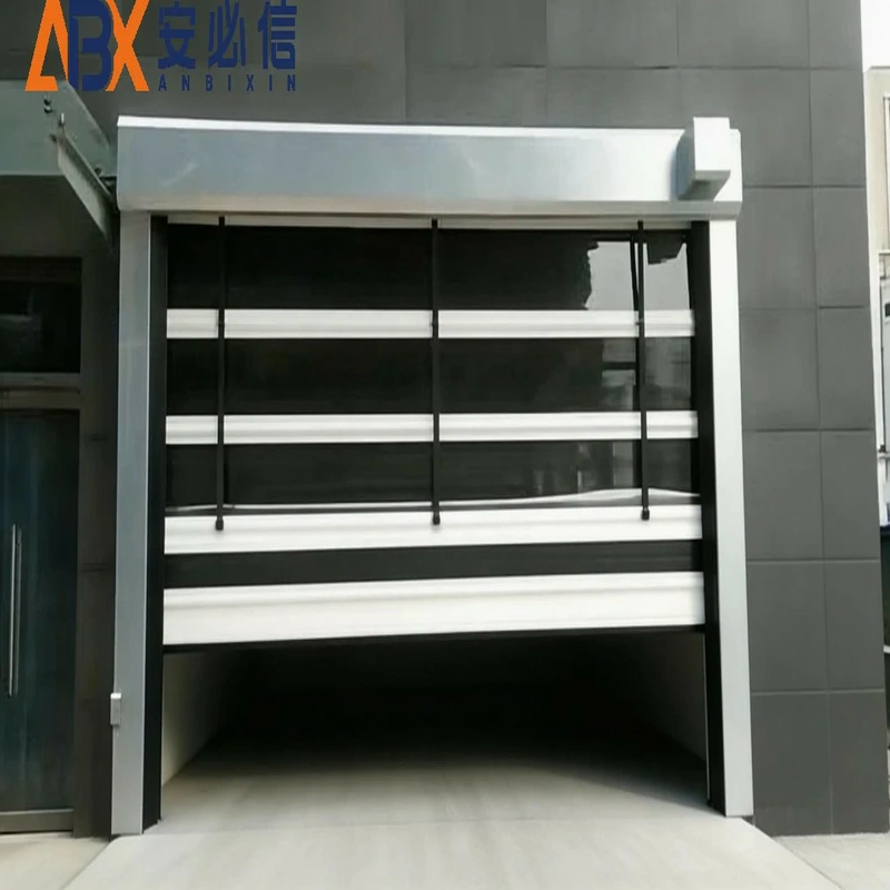 黄南藏族高速堆积门